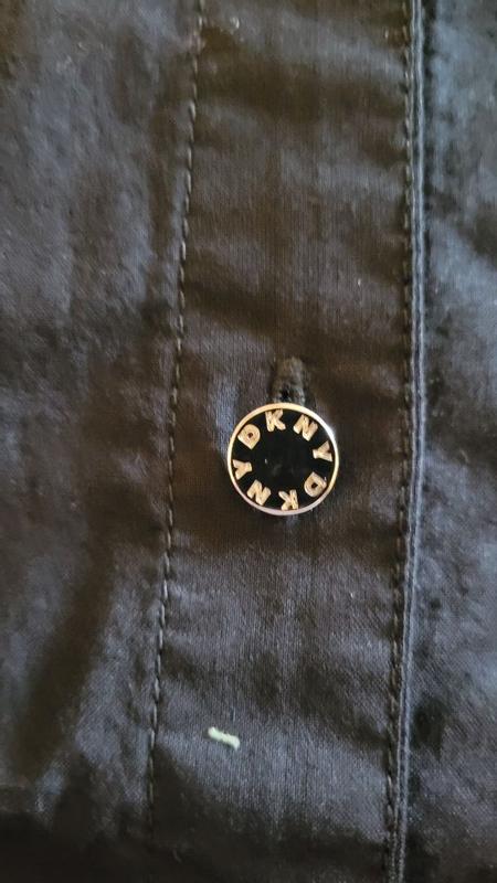 Review Thumbnail Image 0 382538662