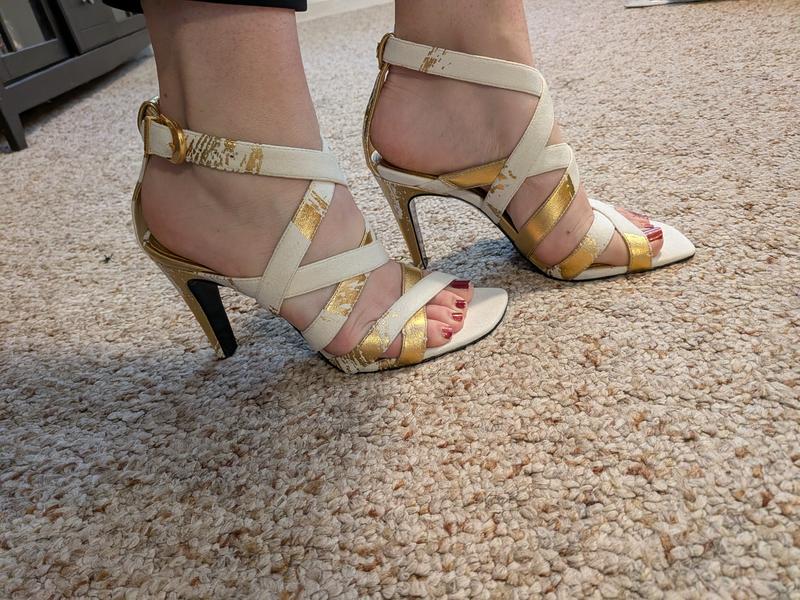 Review Thumbnail Image 3 385058736