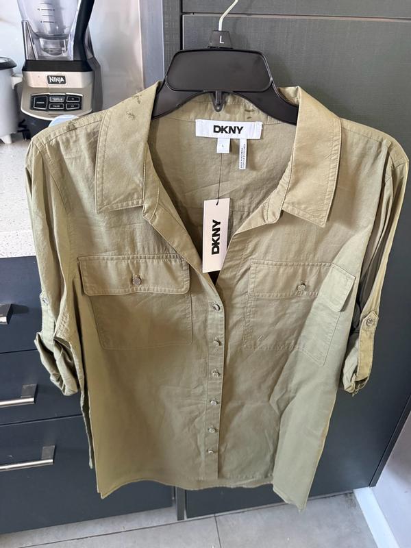 Review Thumbnail Image 2 382311038