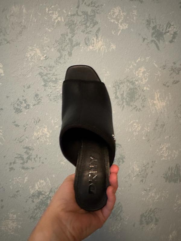 Customer photo for "Amazing"