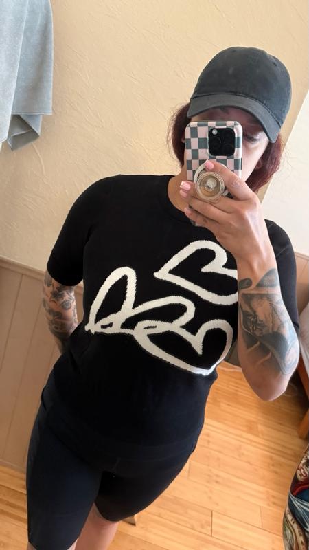 Review Thumbnail Image 0 383303589