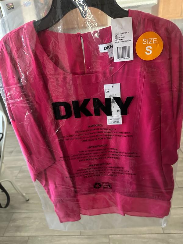 Review Thumbnail Image 2 382402727