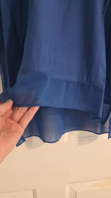 Review Thumbnail Image 4 382240434