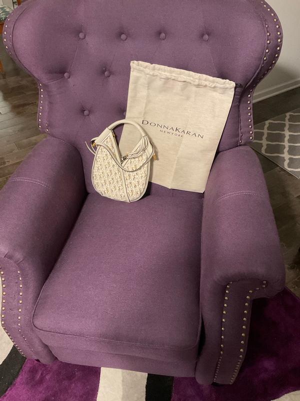 Photo from External reviewer