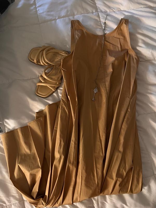 Customer photo for "Pleasantly surprised"