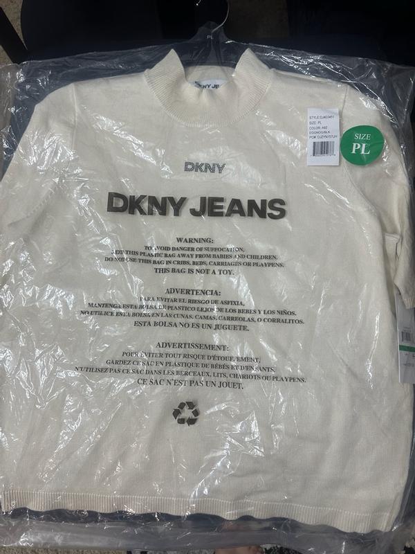 Photo from mirabani_4781