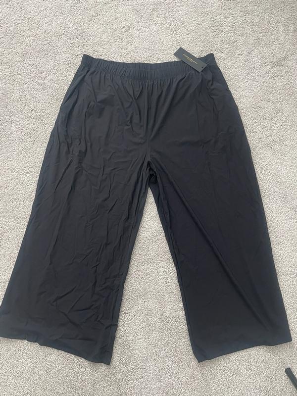 Review Thumbnail Image 1 382006583