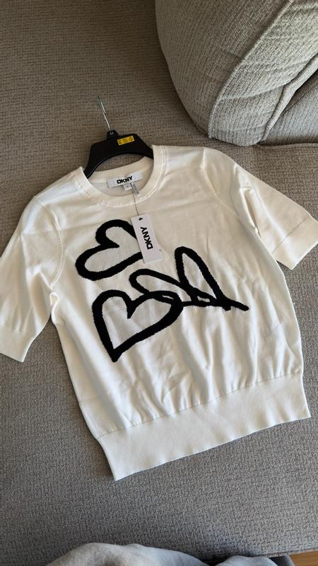 Review Thumbnail Image 0 382402682