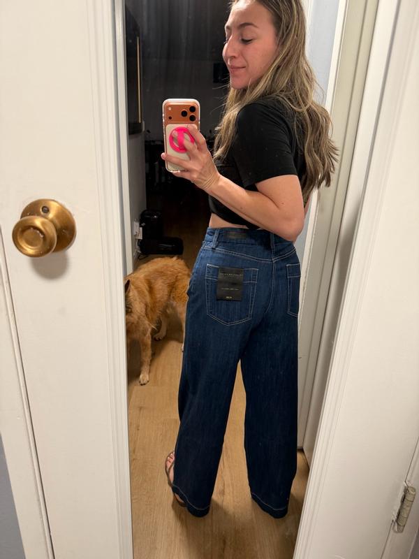 Customer photo for "Super cute"