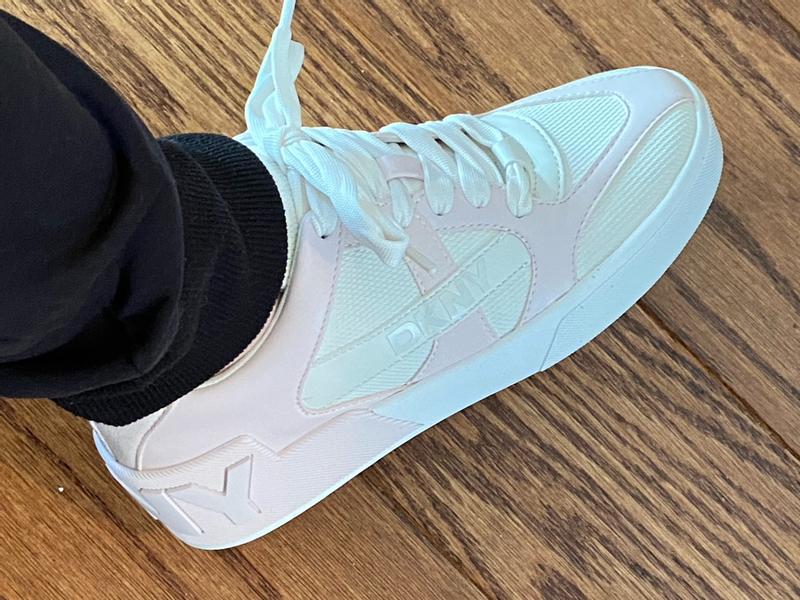 Review Thumbnail Image 0 380671833