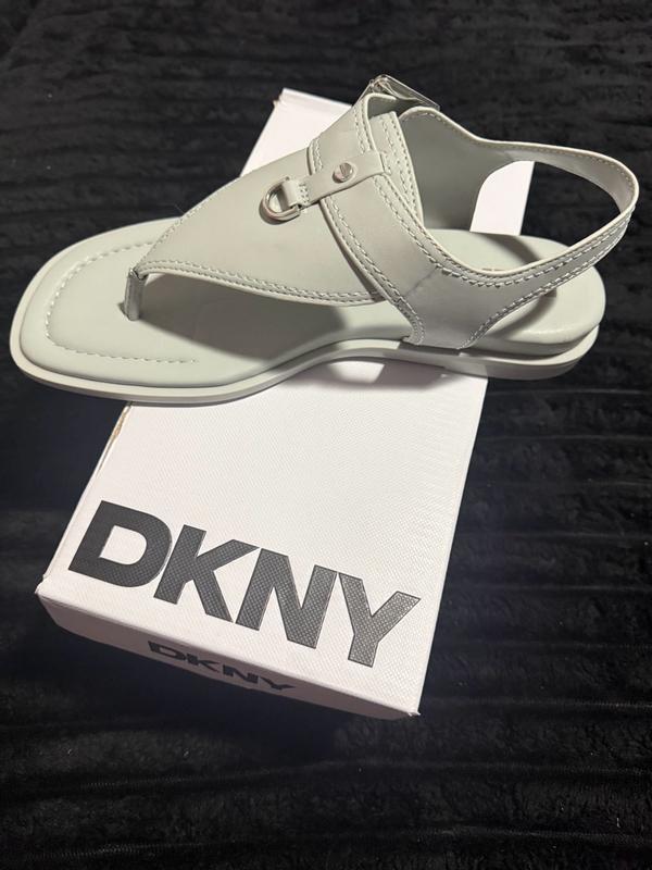 Review Thumbnail Image 1 379367742