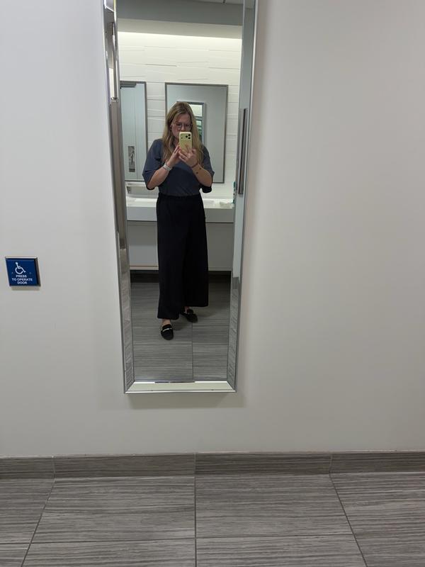 Review Thumbnail Image 0 383504136