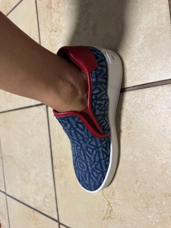 Customer photo for "They are resistant."