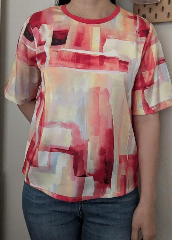 Review Thumbnail Image 0 343756968