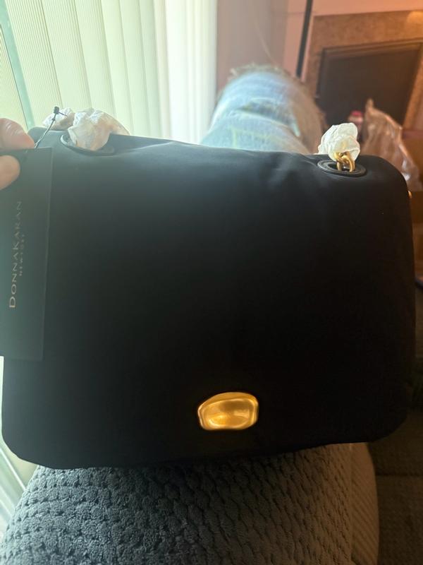 Photo from erinng3_4164