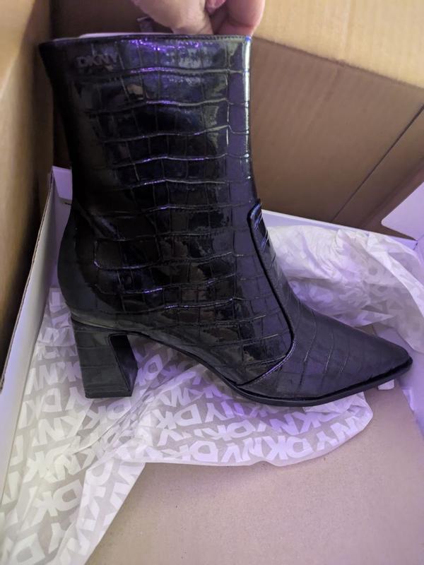 Customer photo for "Great product"