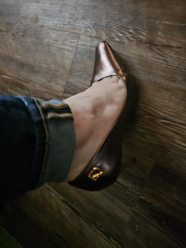 Review Thumbnail Image 1 380622029