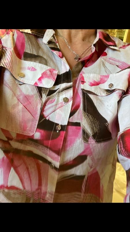 Review Thumbnail Image 0 383398364