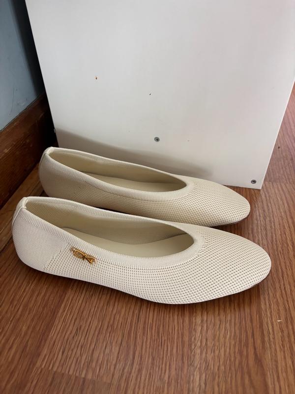 Review Thumbnail Image 3 385198160