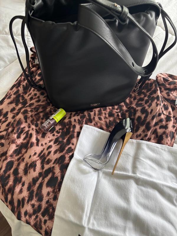 Customer photo for "Good"