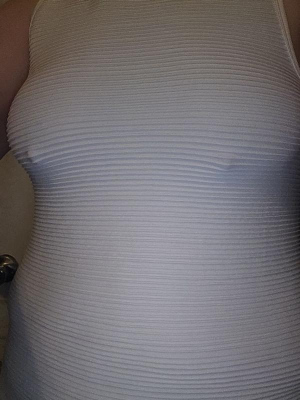 Review Thumbnail Image 0 383375934