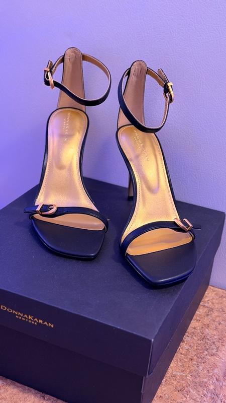 Customer photo for "Like it"