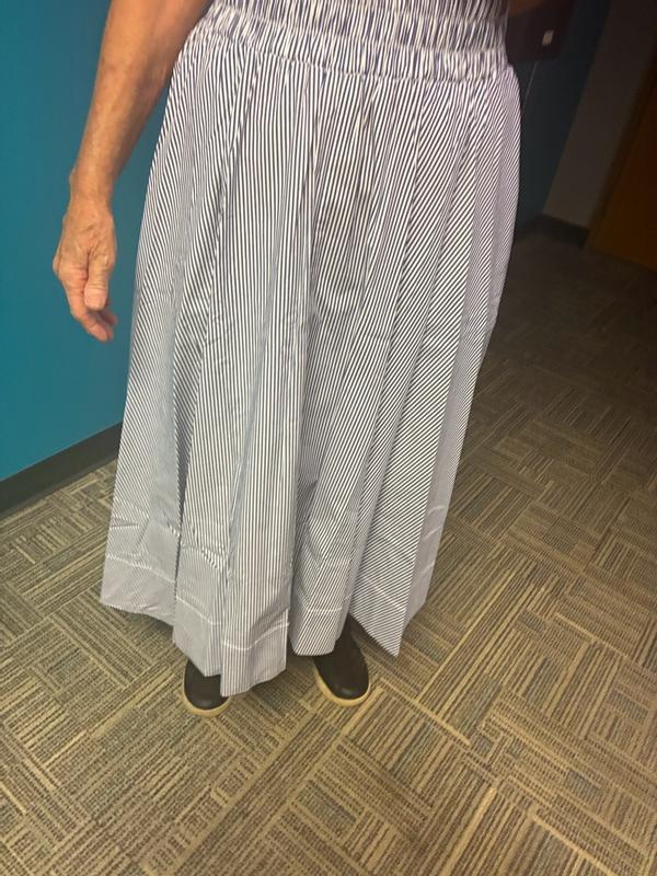 Customer photo for "Cute and comfy"