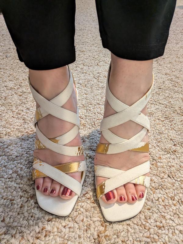 Review Thumbnail Image 2 385058736