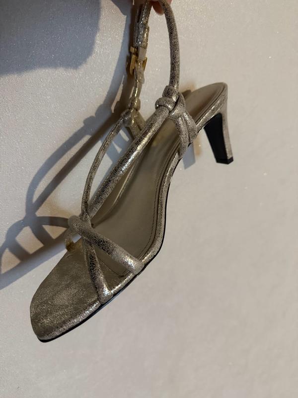 Review Thumbnail Image 1 386919119
