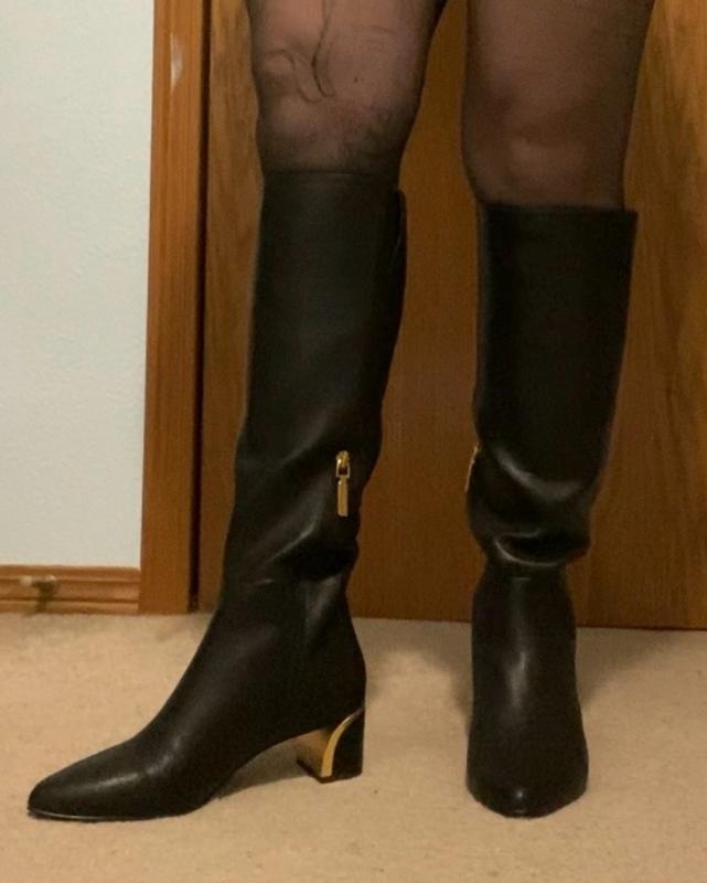 Review Thumbnail Image 4 379566079