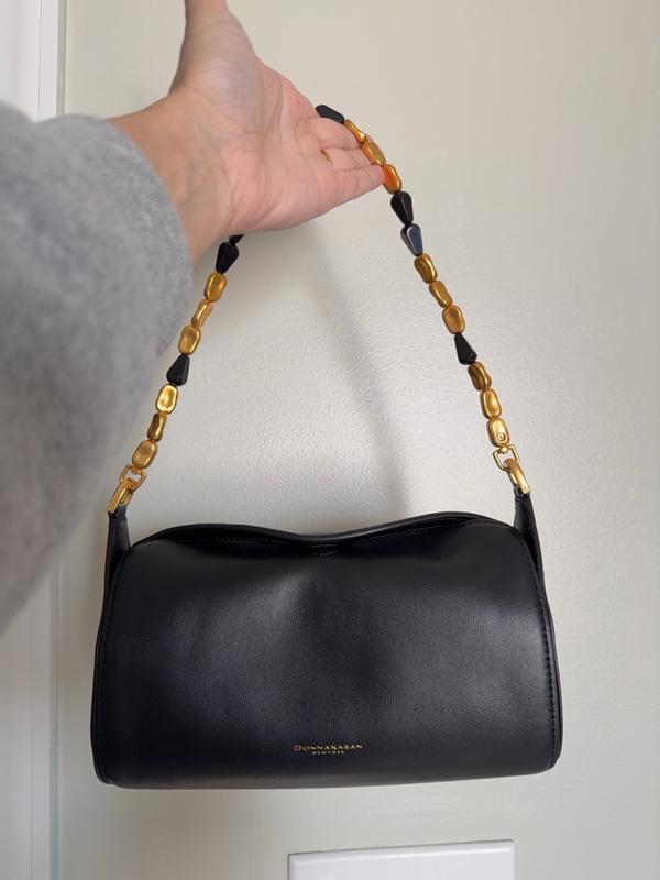 Photo from hailyr5_1554