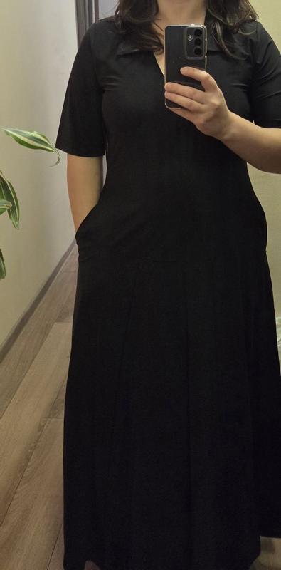 Review Thumbnail Image 2 381507705