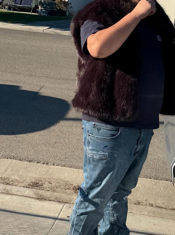 Photo from jewelz1_4584