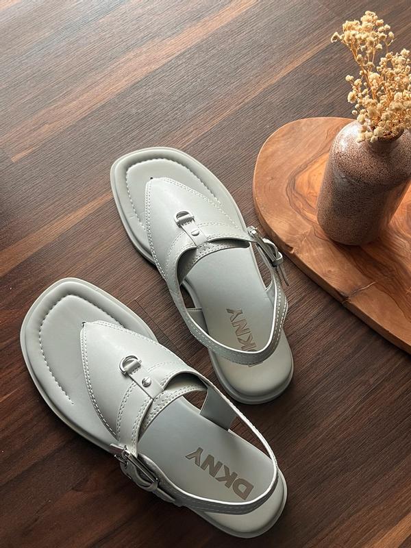 Photo from katherinef_78