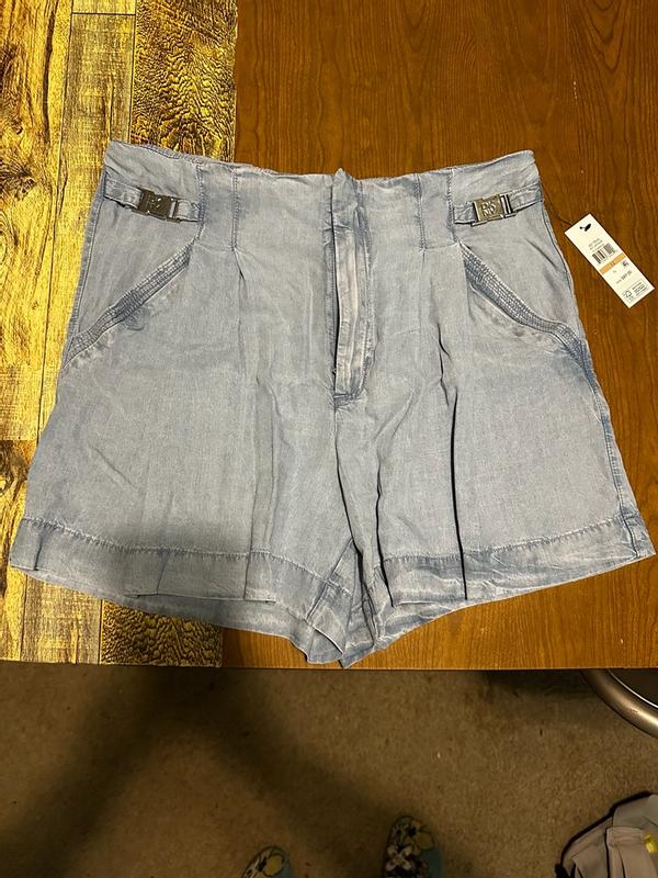 Review Thumbnail Image 0 343965431