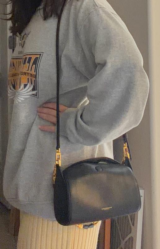 Photo from hailyr5_1554