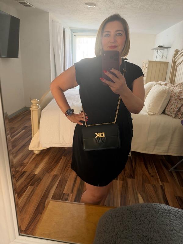 Customer photo for "Gorgeous"