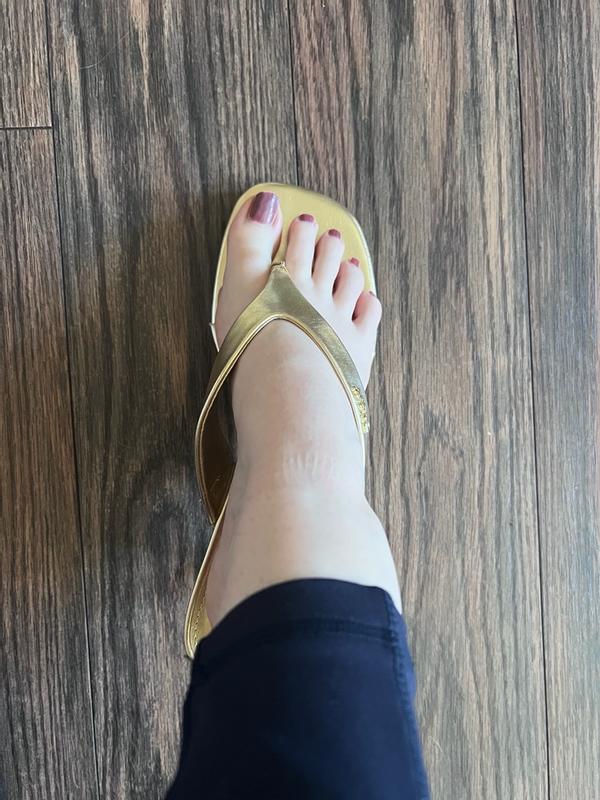 Review Thumbnail Image 1 384088488