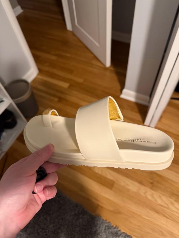 Review Thumbnail Image 1 386003747