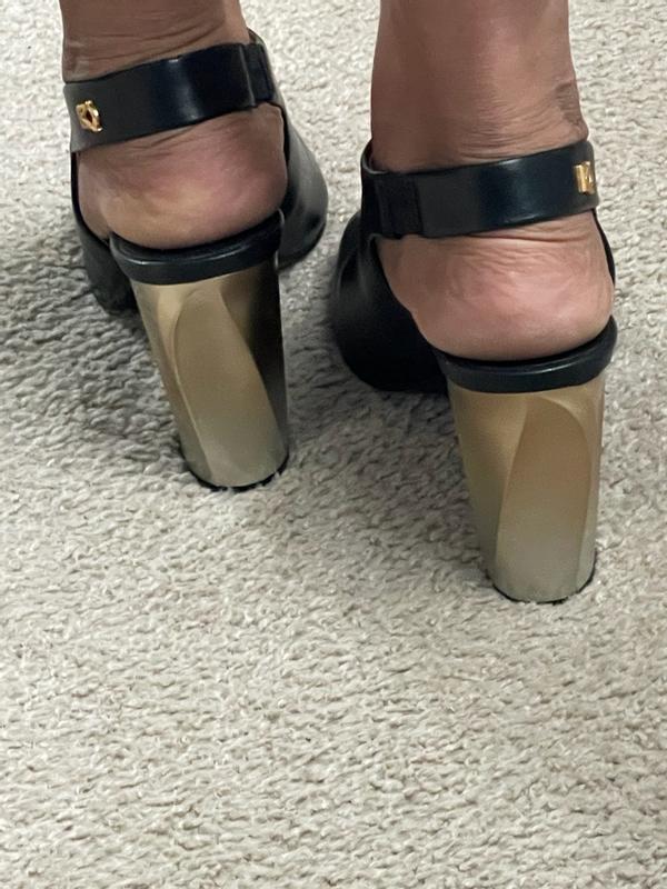 Review Thumbnail Image 4 387950376