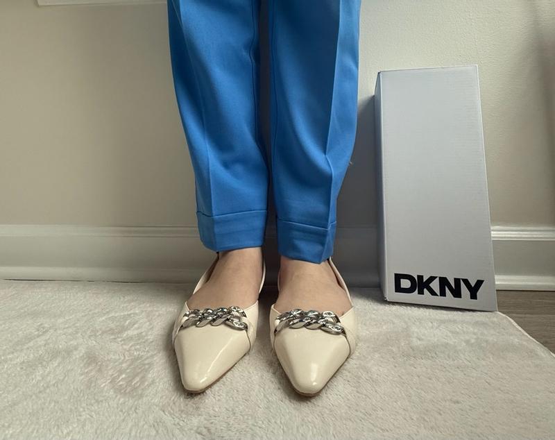 Review Thumbnail Image 3 382475483