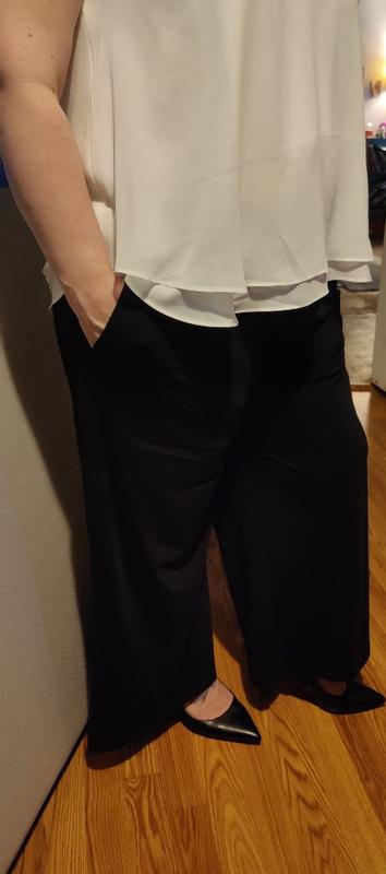 Review Thumbnail Image 0 383631070