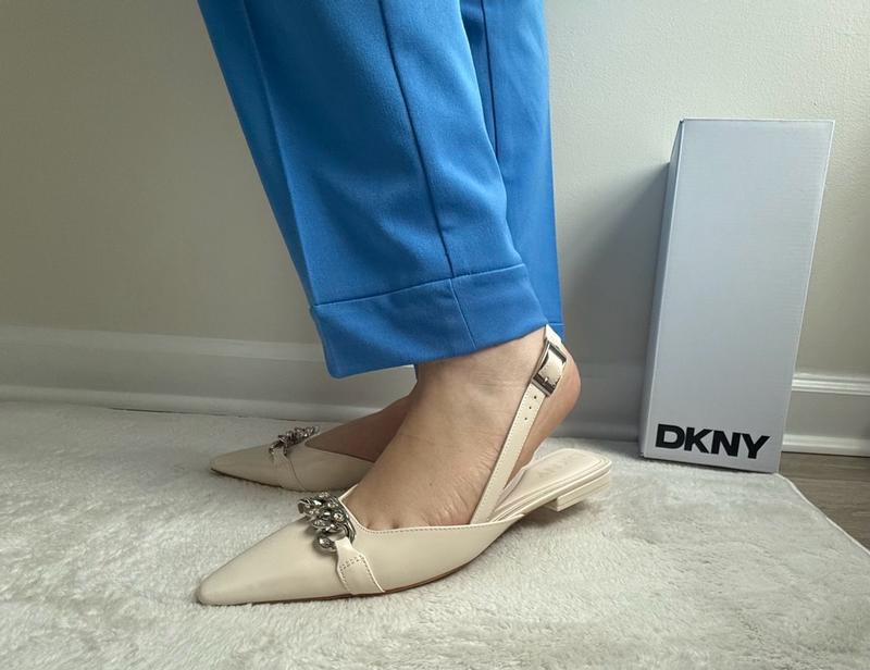 Review Thumbnail Image 1 382475483