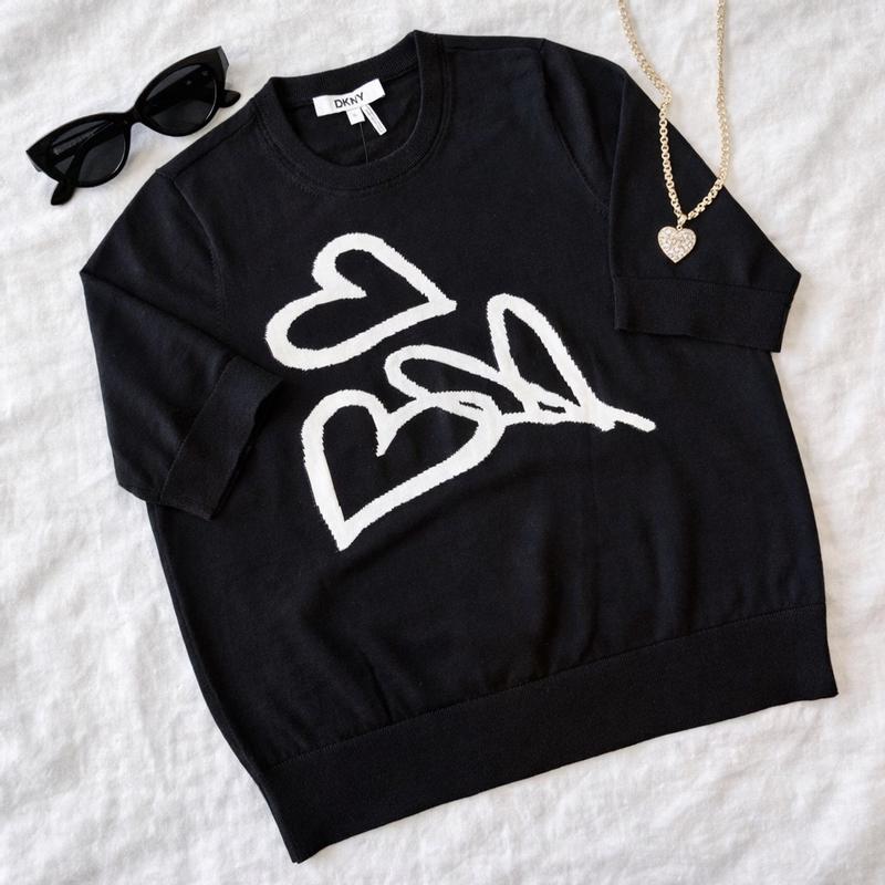 Review Thumbnail Image 1 382469842