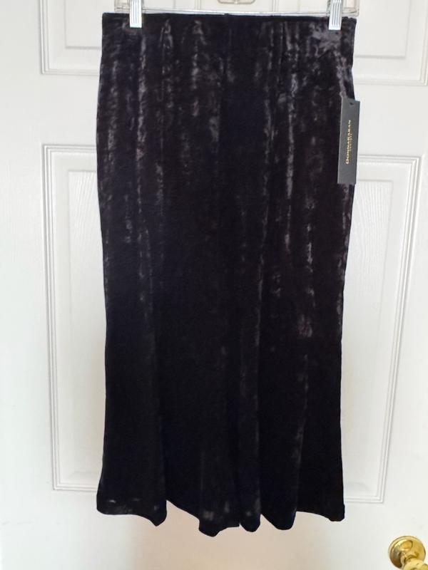 Customer photo for "Versatile Skirt"