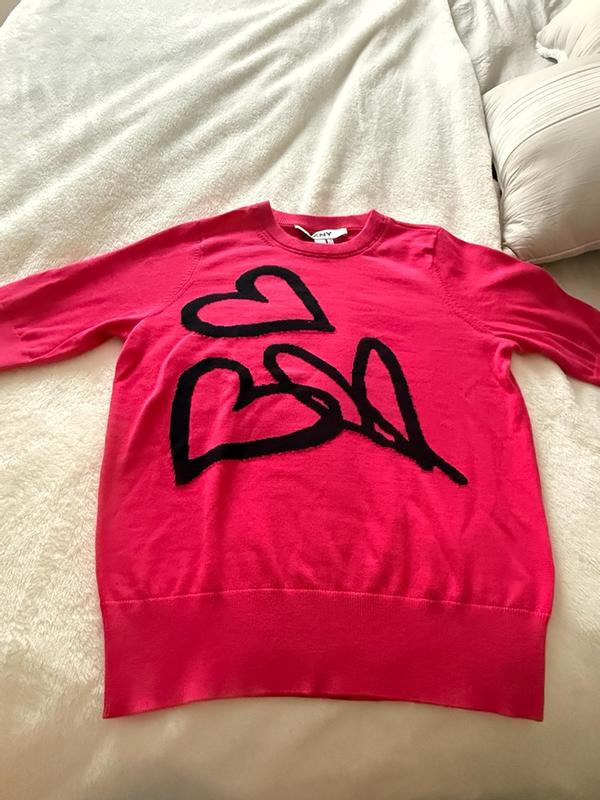 Review Thumbnail Image 0 384499001