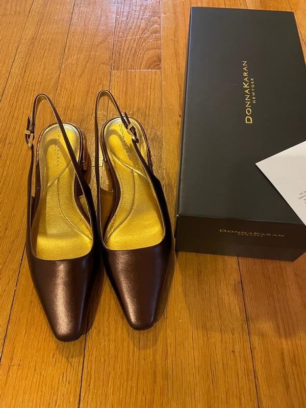 Photo from samsydco_1672