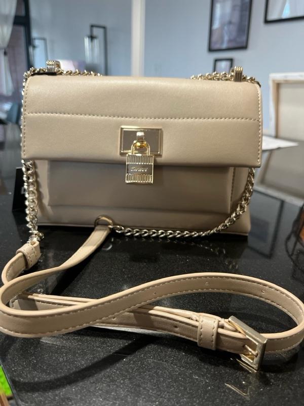 Customer photo for "Cute Bag!"
