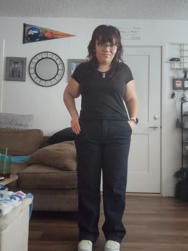 Review Thumbnail Image 0 382178276