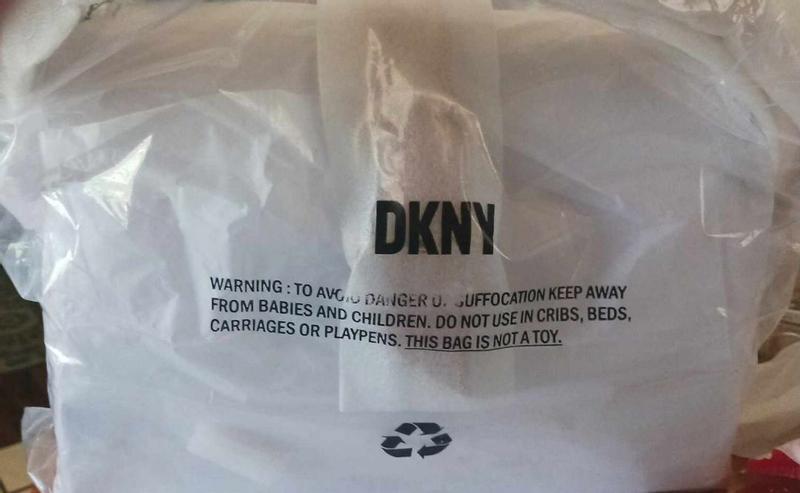 Photo from chrism225